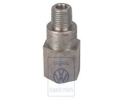 Vag Variklio Gija 1951 1991 Originalus 021115681