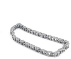 Vag Variklio Grandine 077115125B Originalus 077115125B