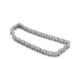 Vag Variklio Grandine 077115125B Originalus 077115125B