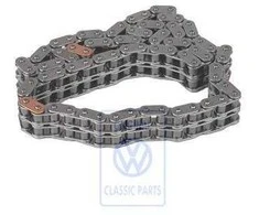Vag Variklio Grandine Passat B5 Gp 2001 2005 Originalus 07D109465