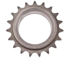 Vag Variklio Grandinėlio Žiedas Originalus 06A105209