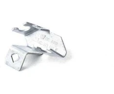 Vag Variklio Greitumo Jutiklio Turtelė Audi TT 1999-2006 Volkswagen Golf 1J 1998-2006 Originalus 1J0971851E