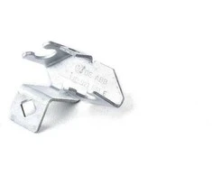 Vag Variklio Greitumo Jutiklio Turtelė Audi TT 1999-2006 Volkswagen Golf 1J 1998-2006 Originalus 1J0971851E