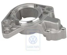 VAG Variklio Guoliu Būdas Corrado Golf Mk2 Mk3 Jetta Passat Originalus 020911255
