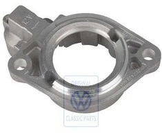 Vag Variklio Guoliuose Originalus 02A911255