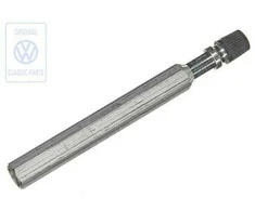 Vag Variklio Ilginimo Pailginimas Originalus 291601373A