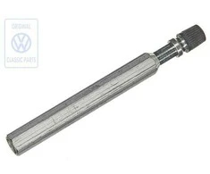 Vag Variklio Ilginimo Pailginimas Originalus 291601373A