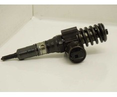 VAG Variklio Įpurškiklis Volkswagen Golf Audi A3 A4 A6 03G130073GX