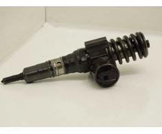 VAG Variklio Įpurškiklis Volkswagen Golf Audi A3 A4 A6 03G130073GX