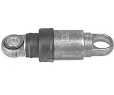 Vag Variklio Juostos Tempimo Mechanizmas Volkswagen Lt 1997 2003 Originalus 062145299