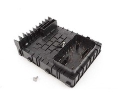 VAG Variklio Kameros Elektronine Sistema Originalus 1K0937125D