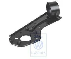 Vag Variklio Laikiklis Caddy Mk1 Golf Mk1 Jetta Mk1 Scirocco Mk1 Originalus 068260831A
