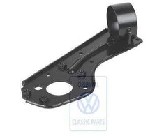 Vag Variklio Laikiklis Caddy Mk1 Golf Mk1 Jetta Mk1 Scirocco Mk1 Originalus 068260831A