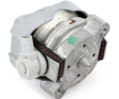 VAG Variklio Montavimas Audi R8 2007 2012 2013 2015 Originalus 420199381AA