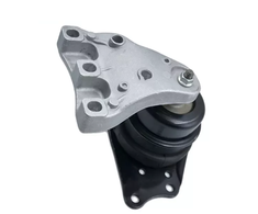 Vag Variklio Montavimas Volkswagen Polo Vento Ameo Originalus 6RF199262R