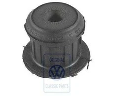 VAG Variklio Nešėjas Passat B2 Santana 1981 1988 Originalus 893199415A