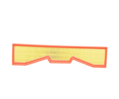 Vag Variklio Oro Filtras Audi Etron Gt F8 Rs6 Rs7 Originalus 4K0133843G