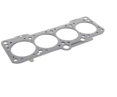 Vag Variklio Pagrindine Metaline Atraja 037103383N