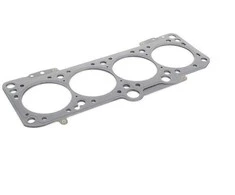 Vag Variklio Pagrindine Metaline Atraja 037103383N