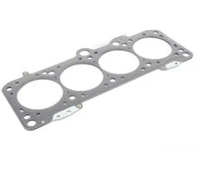 Vag Variklio Pagrindine Metaline Atraja 037103383N