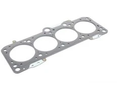 Vag Variklio Pagrindine Metaline Atraja 037103383N
