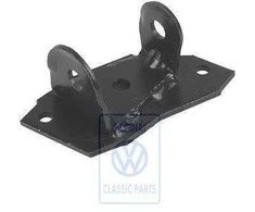 Vag Variklio Pakabos Stakles T3 1980 1992 Originalus 251199261B