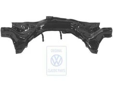 Vag Variklio Palaikymas Lupo Polo 6X0199315G Originalus 6X0199315G