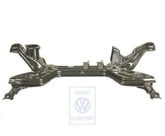 Vag Variklio Palaikymas Passat B3 B4 1988 1997 Originalus 357199315P