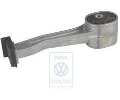 Vag Variklio Pavarų Skyrius Sharan Mk1 1996 2000 Originalus 7M0399201BP