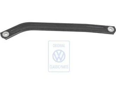 Vag Variklio Pavarų Stūmoklis Beetle 1200 1302 Originalus 111955325C