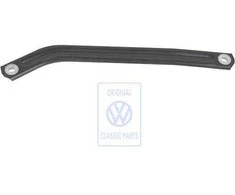 Vag Variklio Pavarų Stūmoklis Beetle 1200 1302 Originalus 111955325C