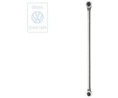 VAG Variklio Pavarų Stūmoklis Golf Country 86-91 Golf Mk2 84-92 Originalus 191955325