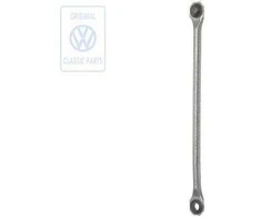 VAG Variklio Pavarų Stūmoklis Golf Country 86-91 Originalus 191955326