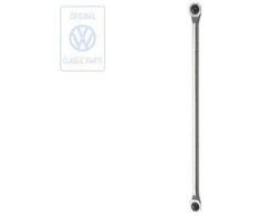 VAG Variklio Pavarų Stūmoklis Golf Country 86-91 Golf Mk2 84-92 Originalus 191955325