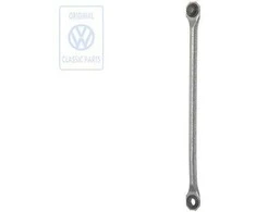 VAG Variklio Pavarų Stūmoklis Golf Country 86-91 Originalus 191955326