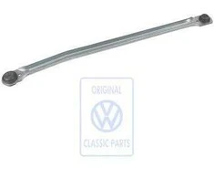 Vag Variklio Pavarų Stūmoklis Originalus 7M0955325B