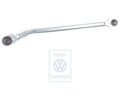 Vag Variklio Pavarų Stūmoklis Sharan Mk1 1996 2000 Originalus 7M0955326A