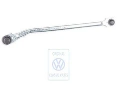 Vag Variklio Pavarų Stūmoklis Sharan Mk1 1996 2000 Originalus 7M0955326A