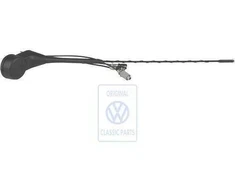 Vag Variklio Pavarų Stūmoklis Volkswagen Taro 7A 1989-1997 Originalus J8516089127