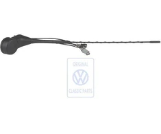 Vag Variklio Pavarų Stūmoklis Volkswagen Taro 7A 1989-1997 Originalus J8516089127