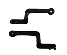 Vag Variklio Pavarų Svirtys Volkswagen Eos 1F 2006-2016 Originalus 1Q0898499