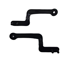 Vag Variklio Pavarų Svirtys Volkswagen Eos 1F 2006-2016 Originalus 1Q0898499