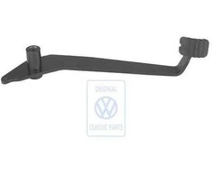 Vag Variklio Pedalas Lt Mk1 1975 1989 Originalus 281721139