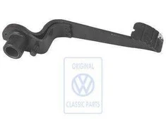 Vag Variklio Pedalas Originalus 113721141D