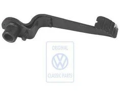 Vag Variklio Pedalas Originalus 113721141D
