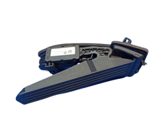 Vag Variklio Pedalas Su Elektroniniu Moduliu Volkswagen Caddy Touran 2011 2020 Originalus 2K5721503E