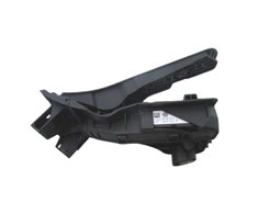 Vag Variklio Pedalas Su Elektroniniu Moduliu Volkswagen Caddy 2011 2020 Originalus 2K6721503A