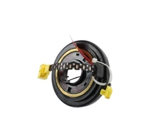 Vag Variklio Ragas Su Spyruokle Volkswagen Transporter 7D 1996 2004 Originalus 7D0959653