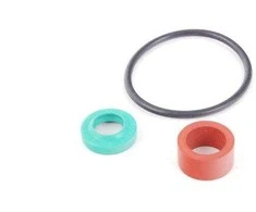 Vag Variklio Remonto Komplektas Volkswagen Golf Jetta Passat Originalus 071198763