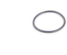 Vag Variklio Remonto Komplektas Volkswagen Golf Jetta Passat Originalus 071198763